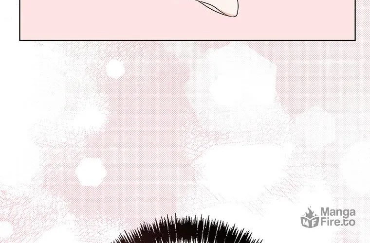 Read My Dear Aster chapter 3 image 87 on Lezhin