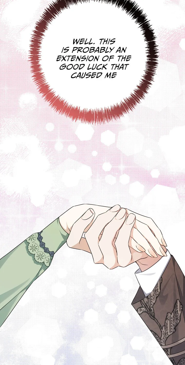 Read My Dear Aster chapter 3 image 88 on Lezhin