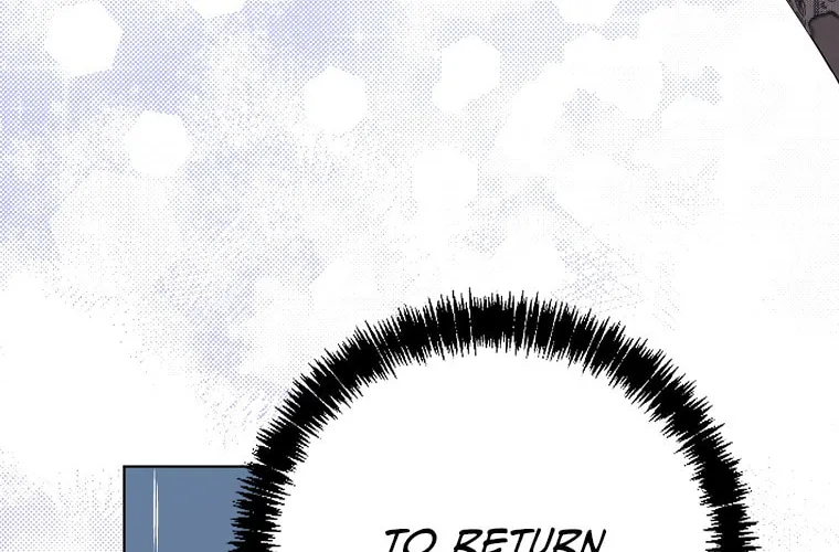Read My Dear Aster chapter 3 image 89 on Lezhin