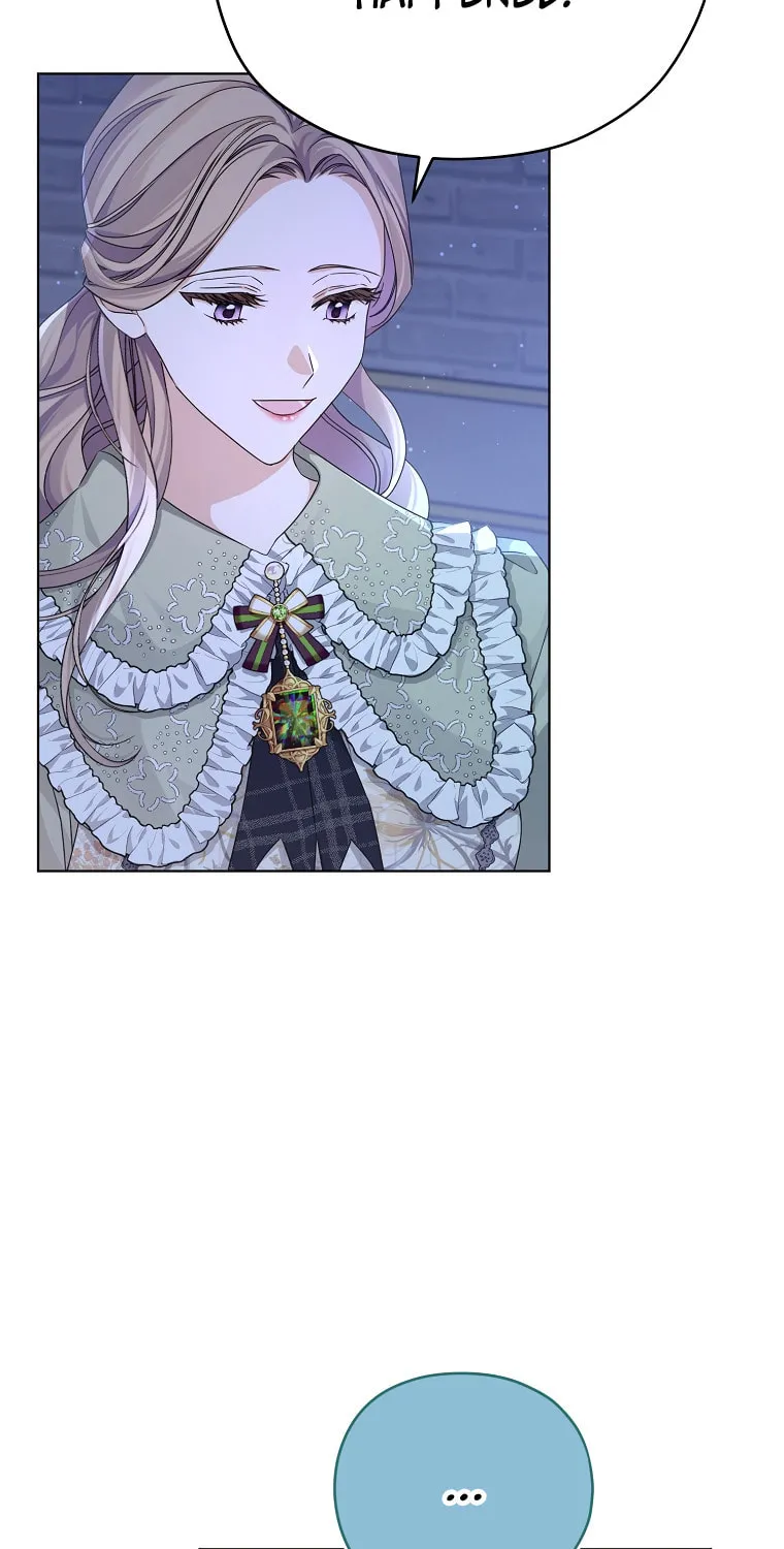 Read My Dear Aster chapter 3 image 9 on Lezhin