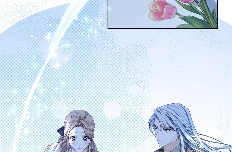 Read My Dear Aster chapter 3 image 91 on Lezhin