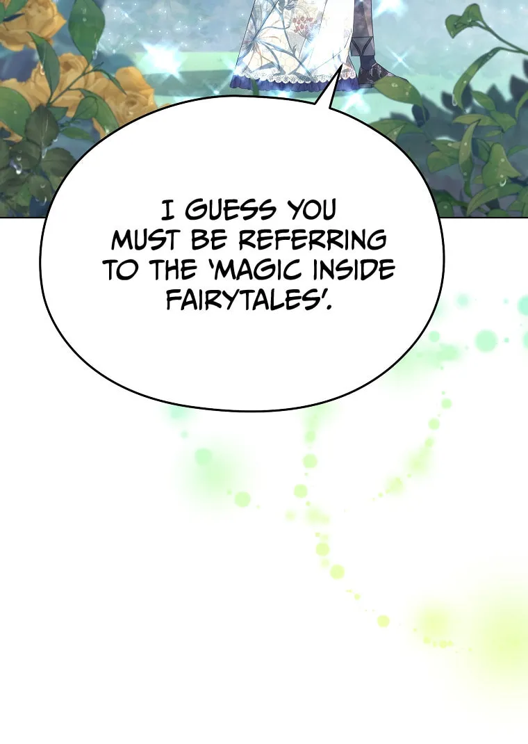 Read My Dear Aster chapter 3 image 98 on Lezhin