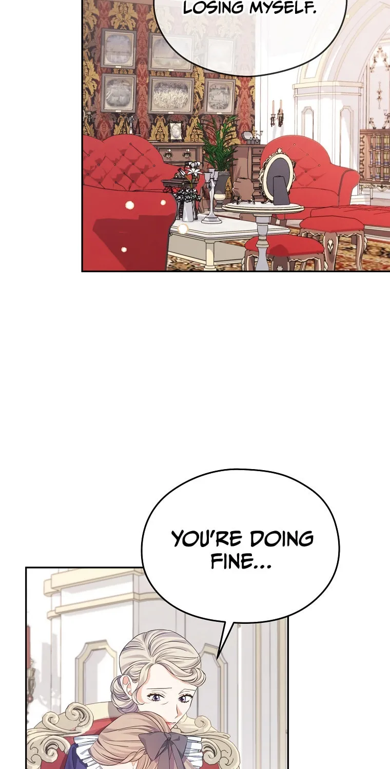 Read My Dear Aster chapter 31 image 1 on Lezhin