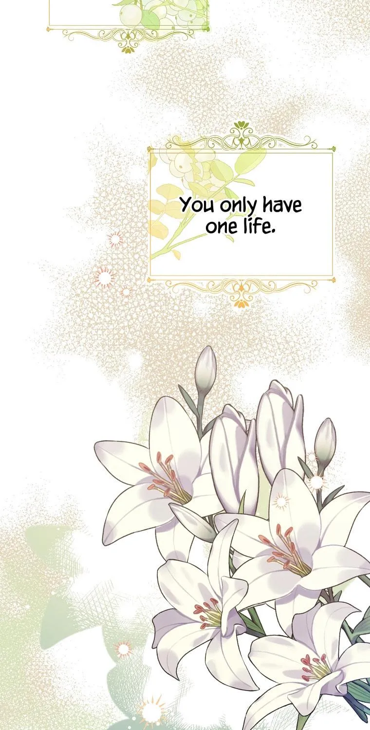 Read My Dear Aster chapter 31 image 11 on Lezhin
