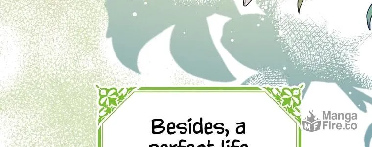 Read My Dear Aster chapter 31 image 12 on Lezhin