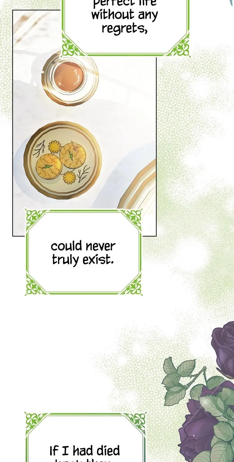 Read My Dear Aster chapter 31 image 13 on Lezhin