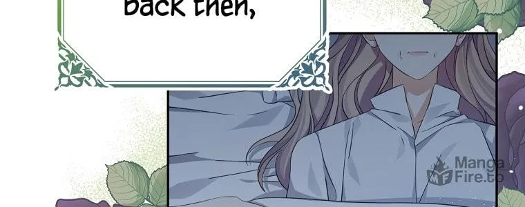 Read My Dear Aster chapter 31 image 14 on Lezhin