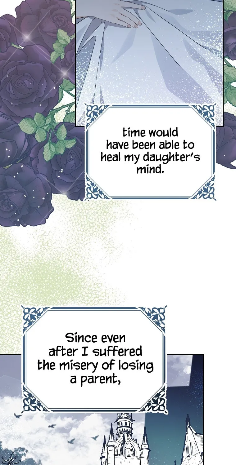 Read My Dear Aster chapter 31 image 15 on Lezhin