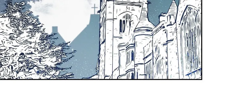 Read My Dear Aster chapter 31 image 16 on Lezhin