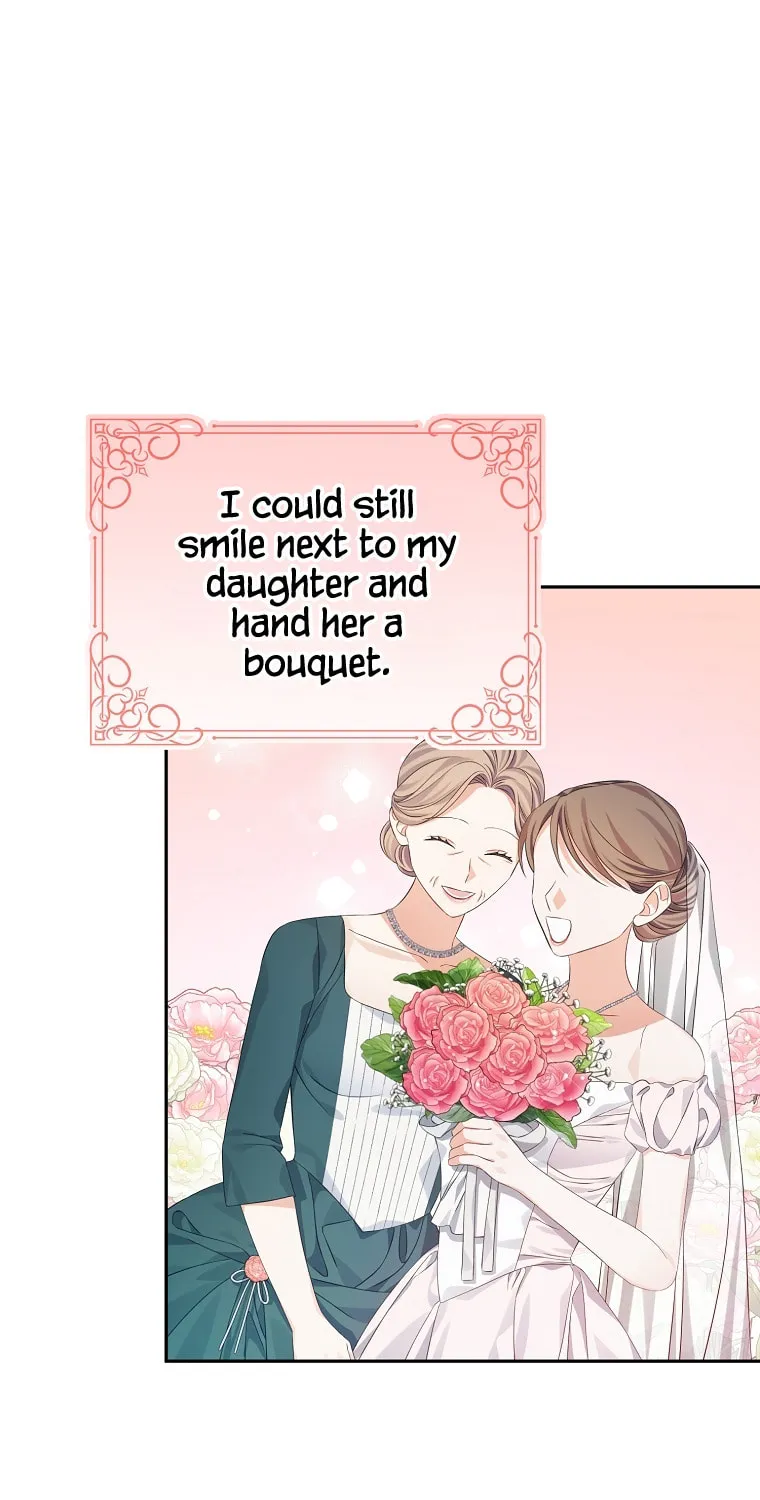 Read My Dear Aster chapter 31 image 17 on Lezhin