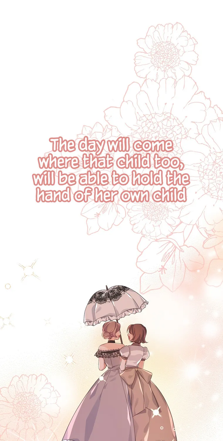 Read My Dear Aster chapter 31 image 18 on Lezhin