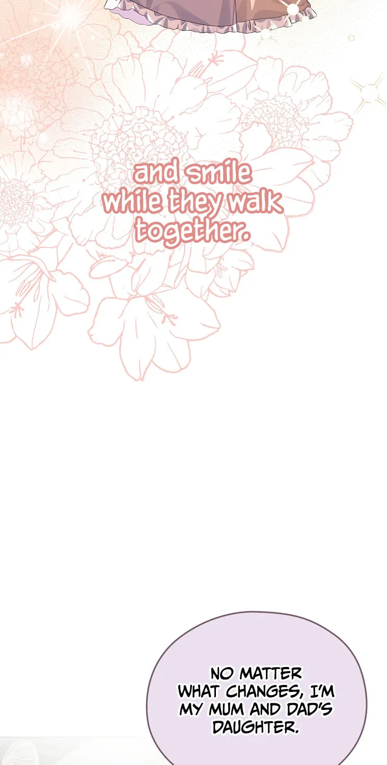 Read My Dear Aster chapter 31 image 19 on Lezhin