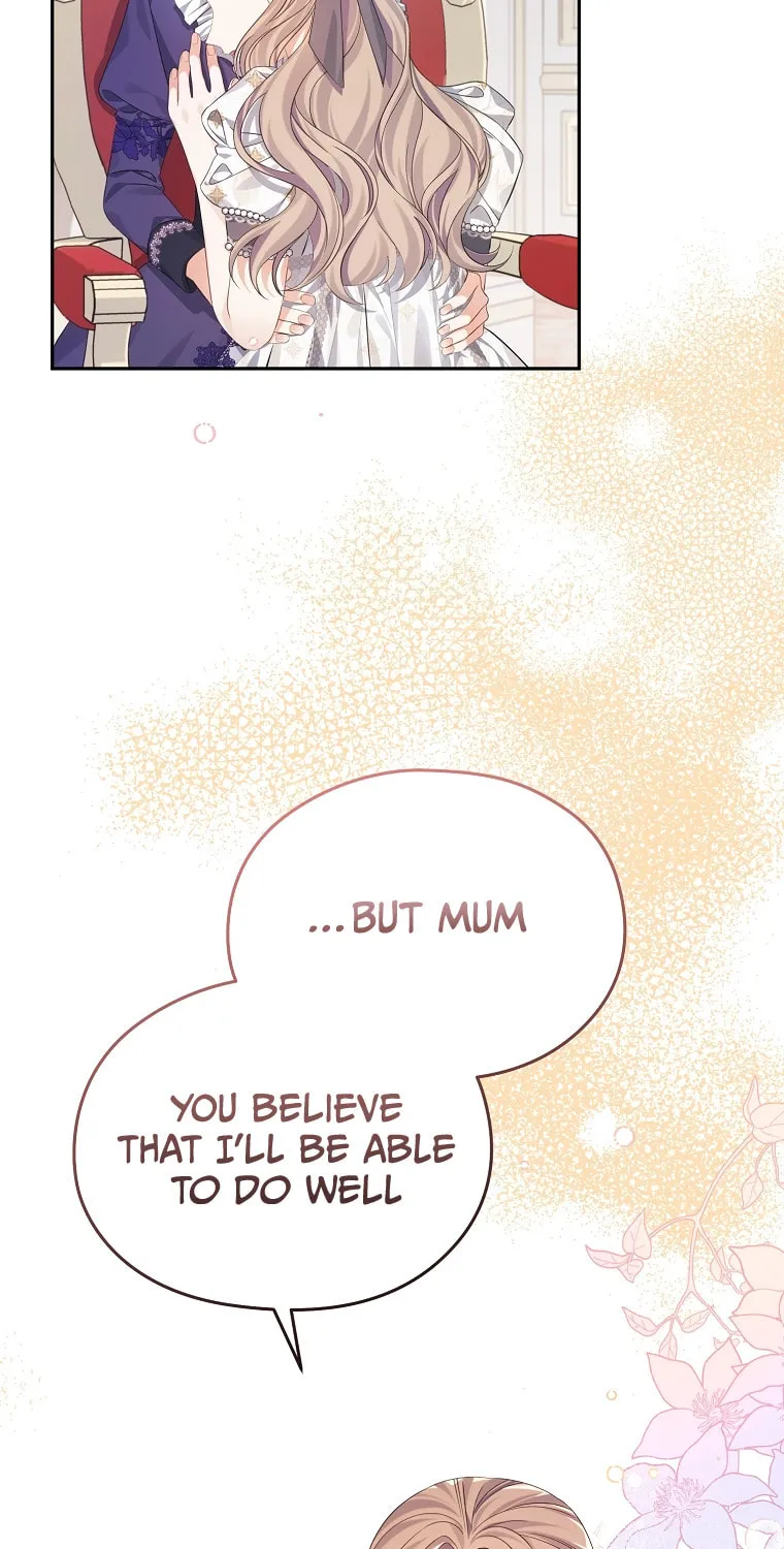 Read My Dear Aster chapter 31 image 2 on Lezhin
