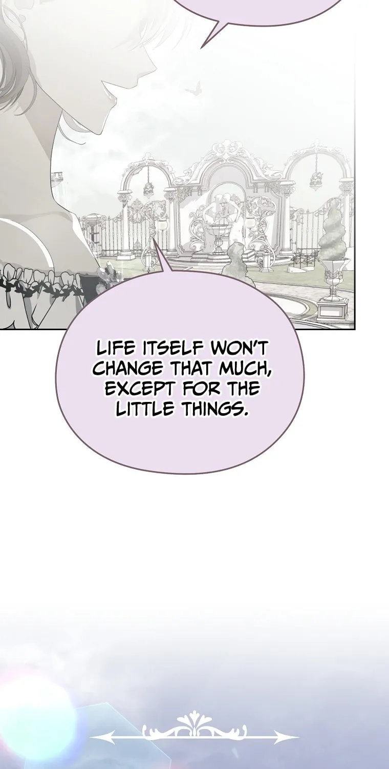 Read My Dear Aster chapter 31 image 20 on Lezhin