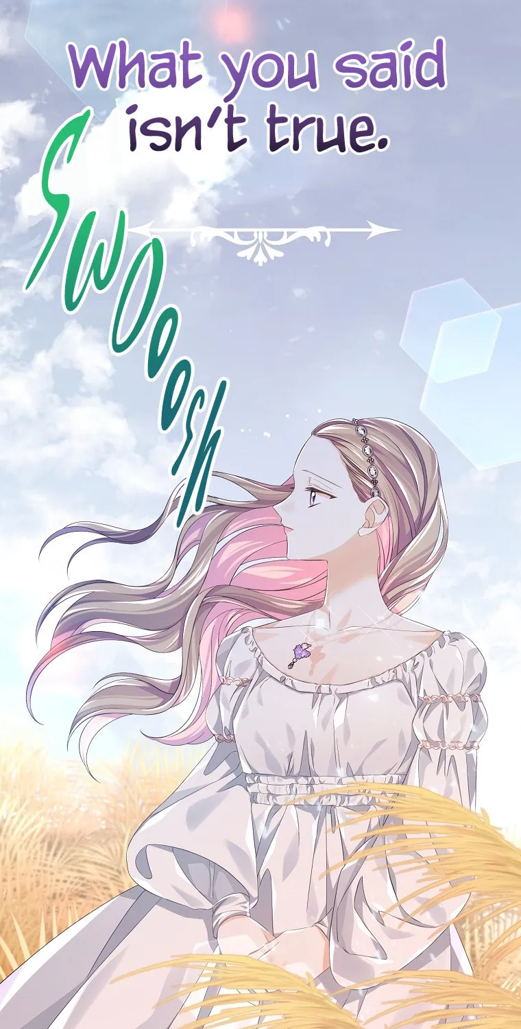 Read My Dear Aster chapter 31 image 21 on Lezhin
