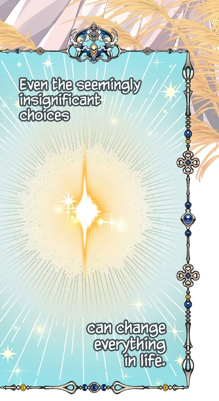 Read My Dear Aster chapter 31 image 22 on Lezhin