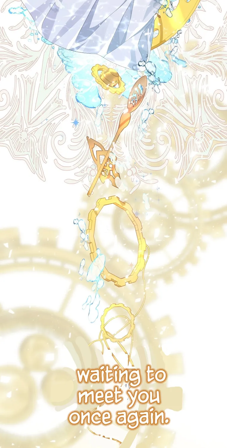 Read My Dear Aster chapter 31 image 24 on Lezhin