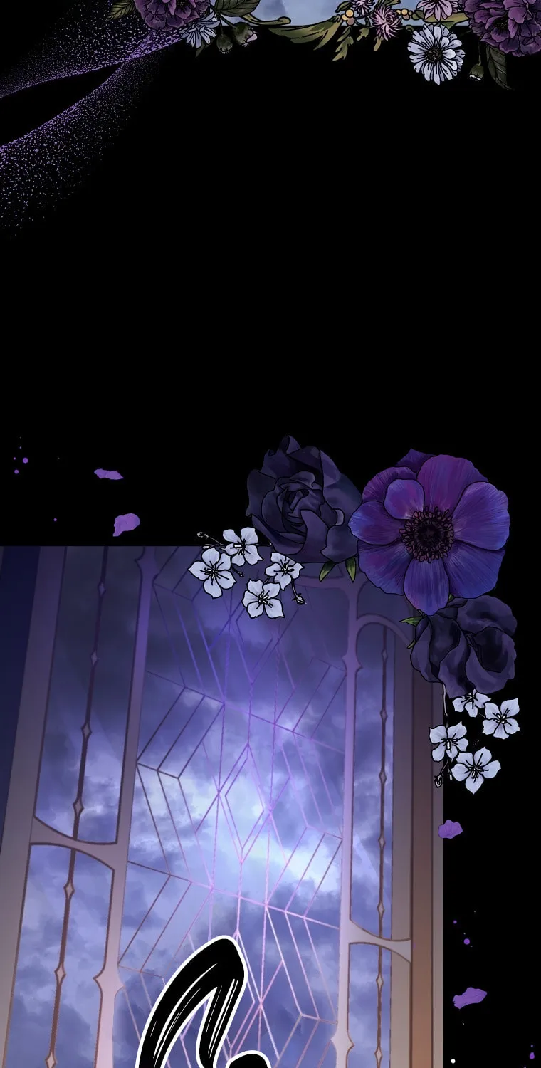 Read My Dear Aster chapter 31 image 27 on Lezhin
