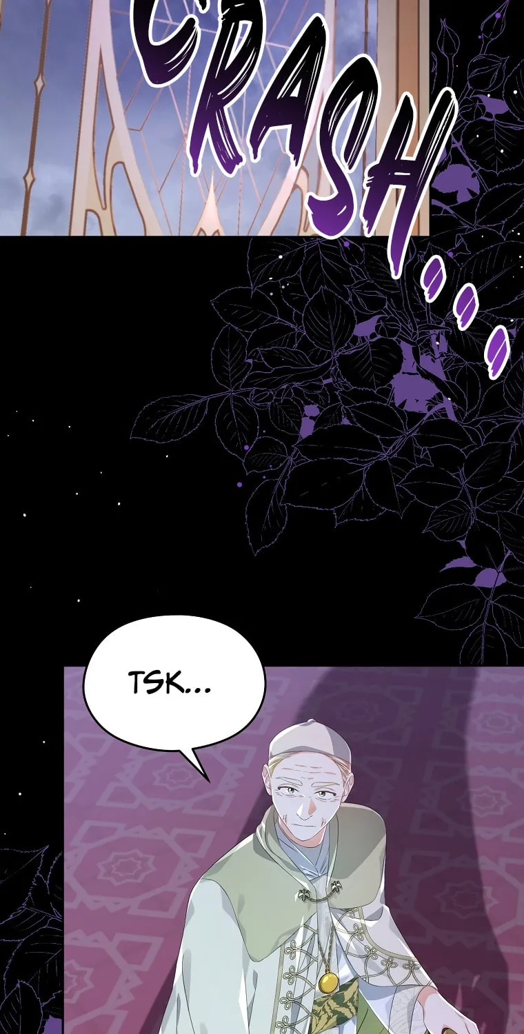 Read My Dear Aster chapter 31 image 28 on Lezhin