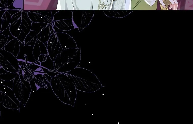 Read My Dear Aster chapter 31 image 29 on Lezhin