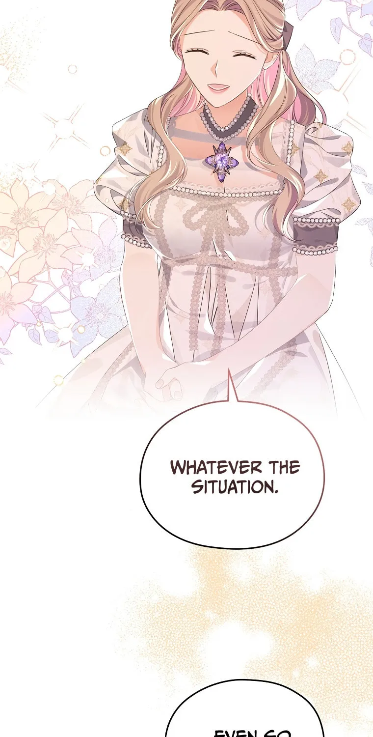 Read My Dear Aster chapter 31 image 3 on Lezhin