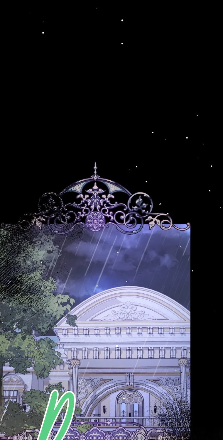 Read My Dear Aster chapter 31 image 30 on Lezhin