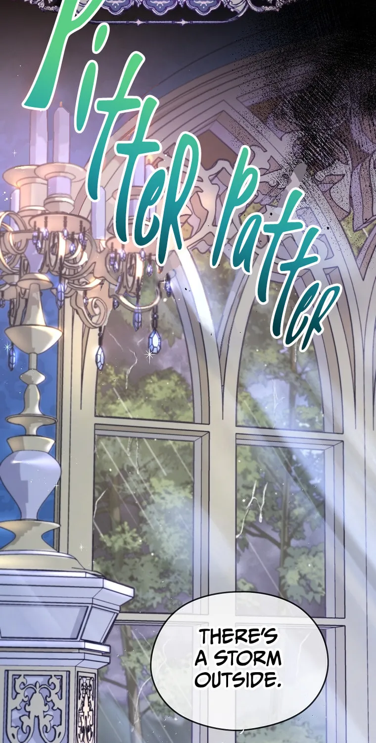 Read My Dear Aster chapter 31 image 31 on Lezhin
