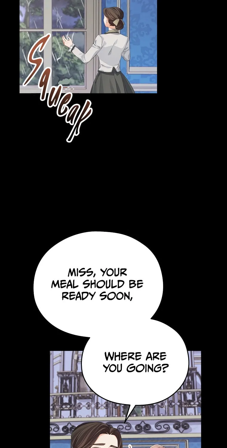 Read My Dear Aster chapter 31 image 33 on Lezhin