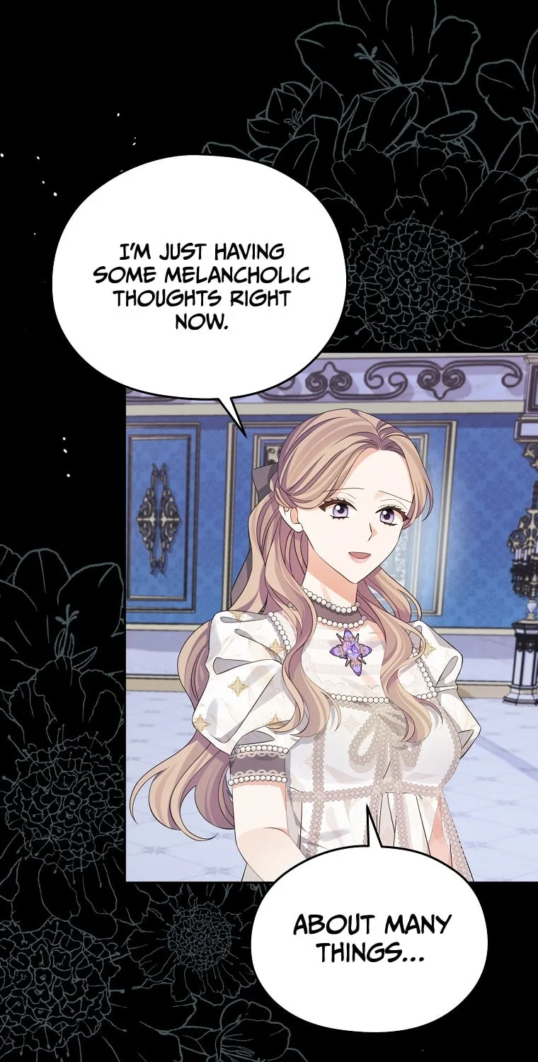 Read My Dear Aster chapter 31 image 37 on Lezhin