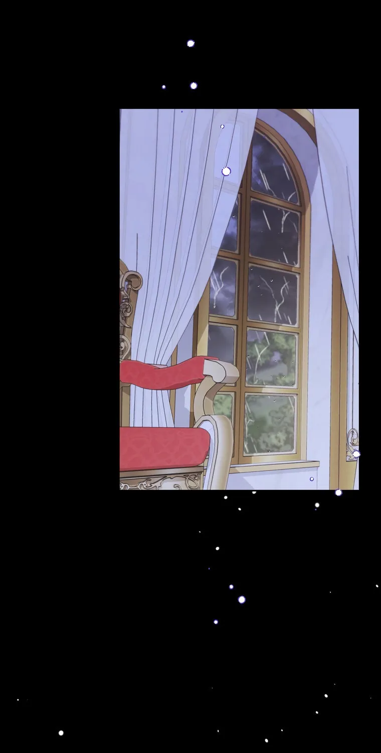 Read My Dear Aster chapter 31 image 40 on Lezhin