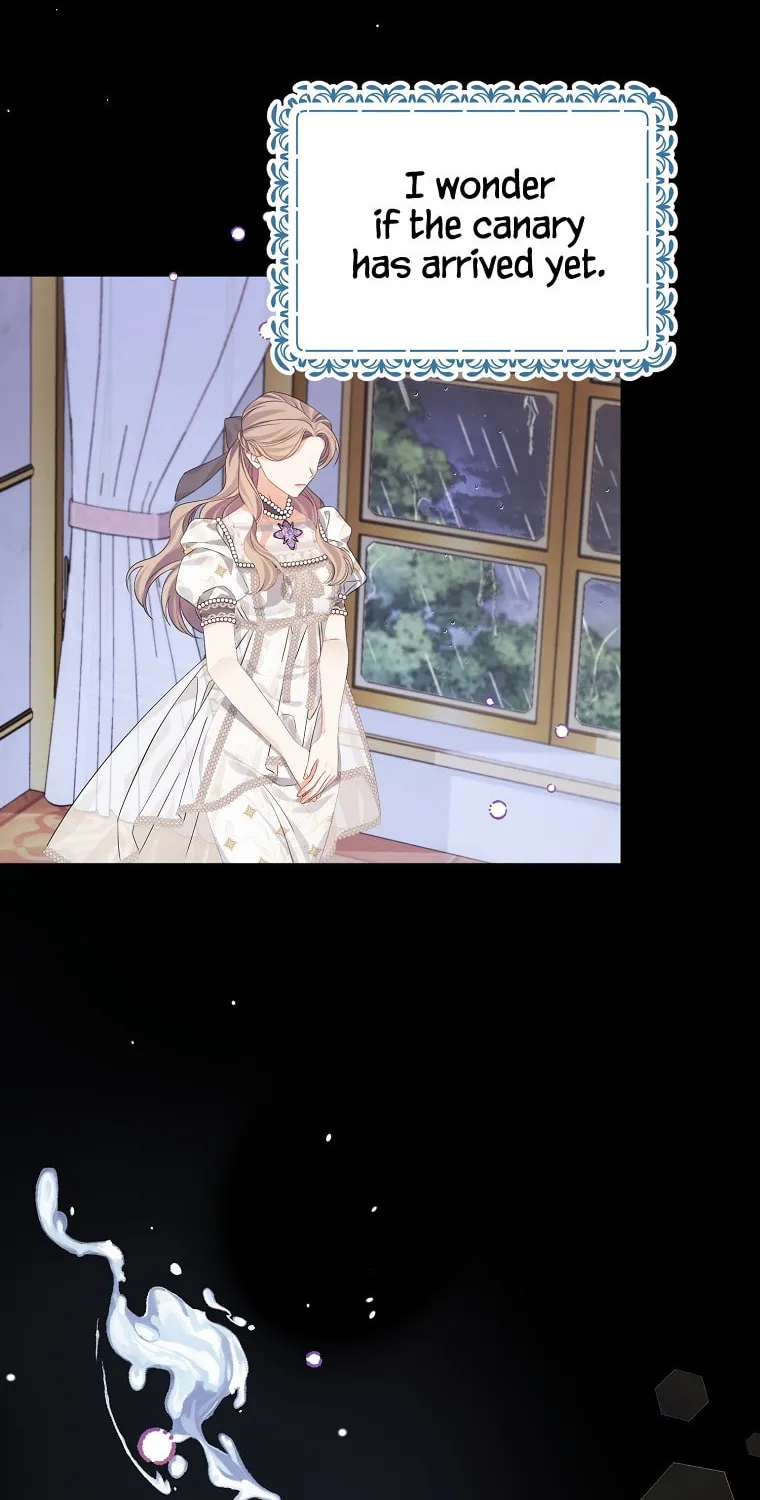 Read My Dear Aster chapter 31 image 41 on Lezhin