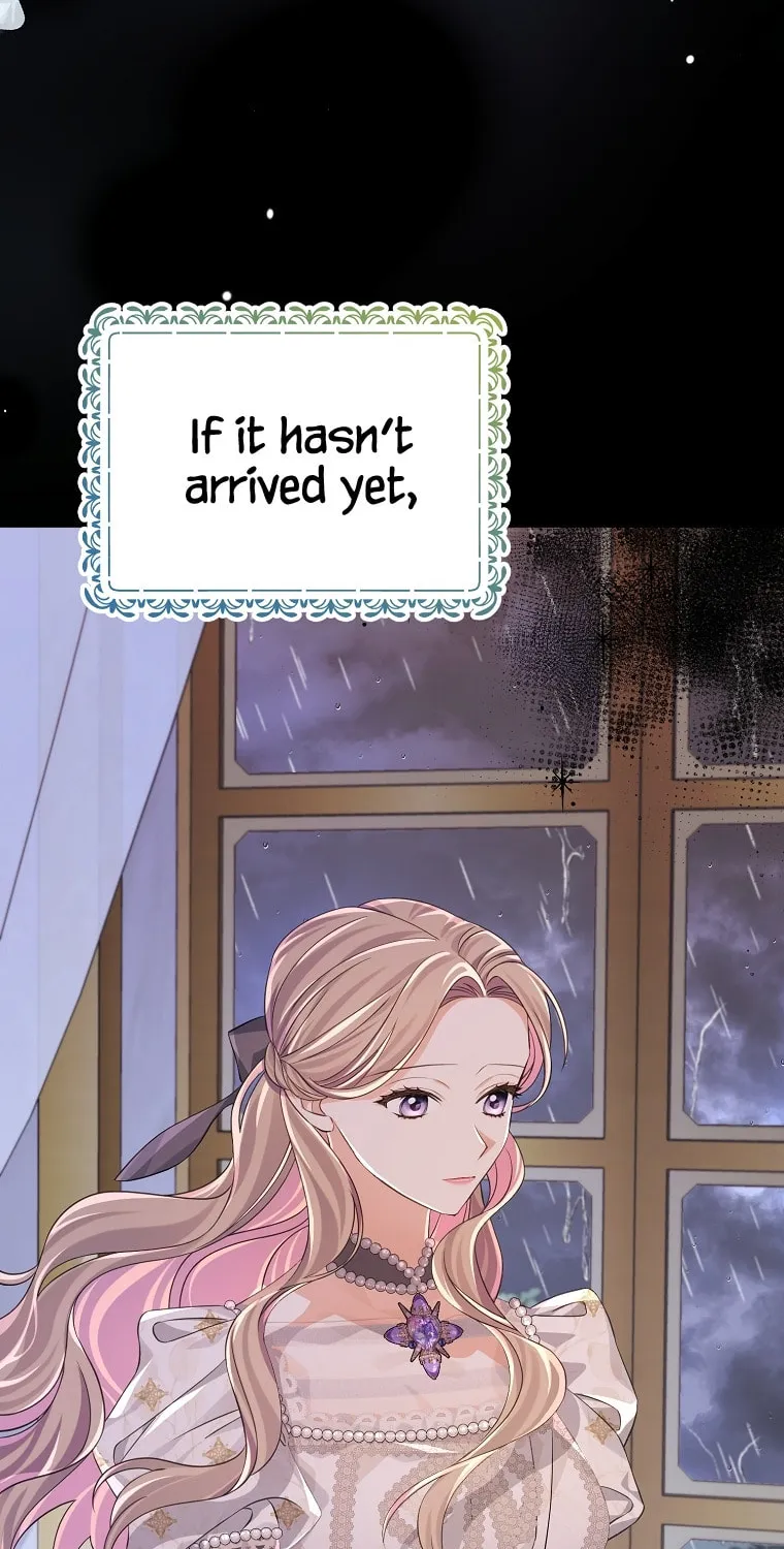 Read My Dear Aster chapter 31 image 43 on Lezhin