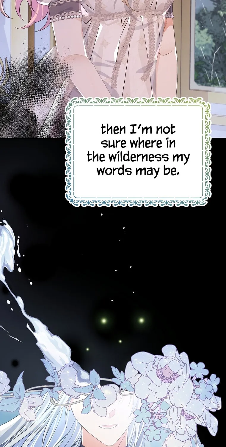Read My Dear Aster chapter 31 image 44 on Lezhin