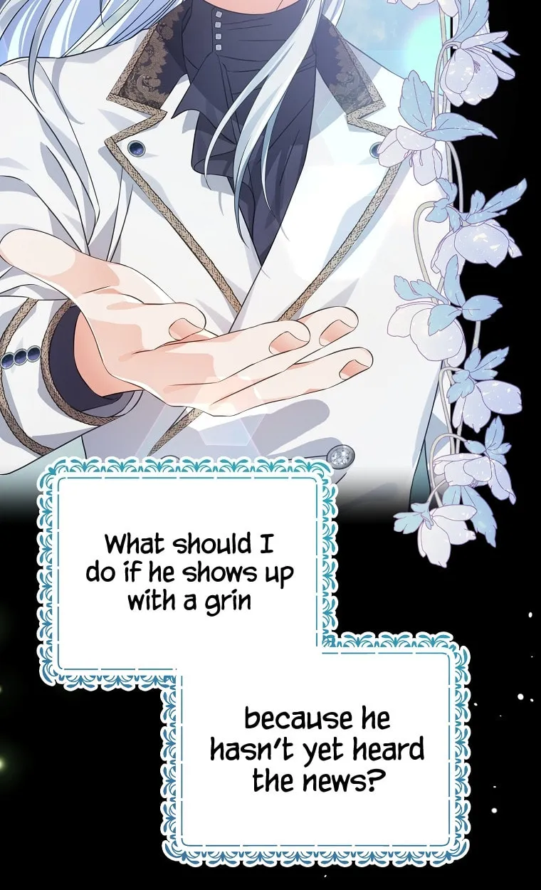 Read My Dear Aster chapter 31 image 45 on Lezhin