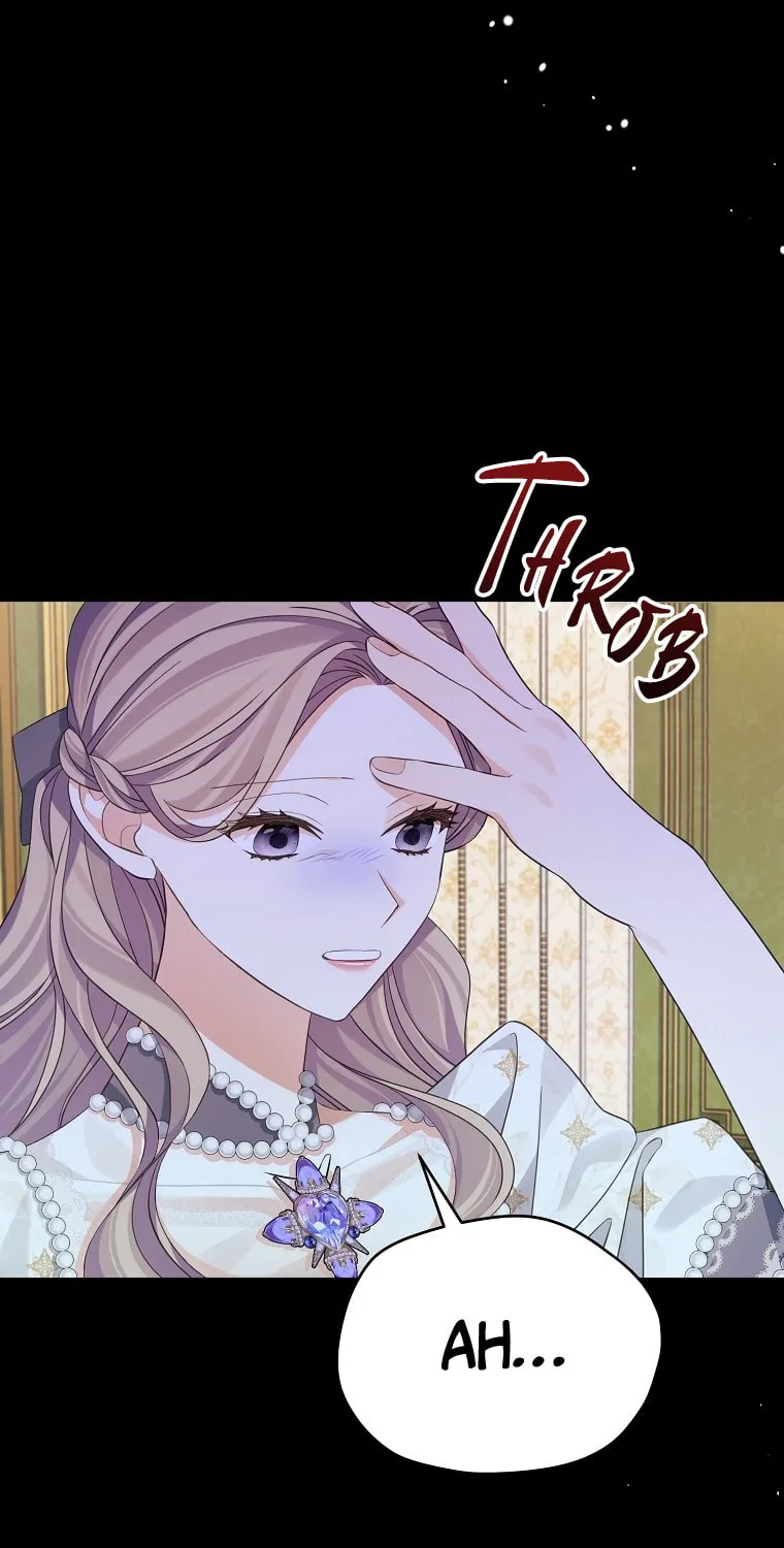 Read My Dear Aster chapter 31 image 46 on Lezhin
