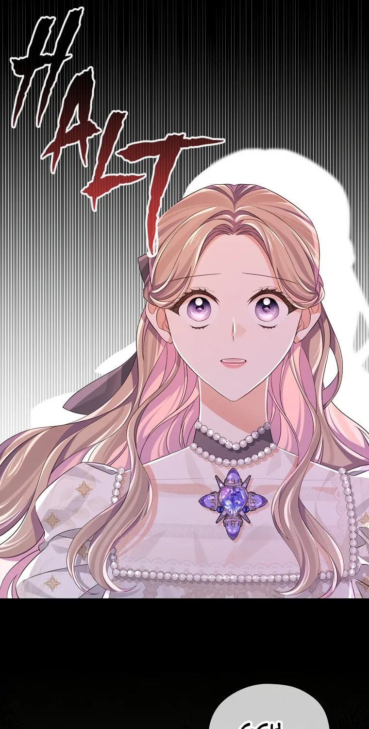 Read My Dear Aster chapter 31 image 48 on Lezhin