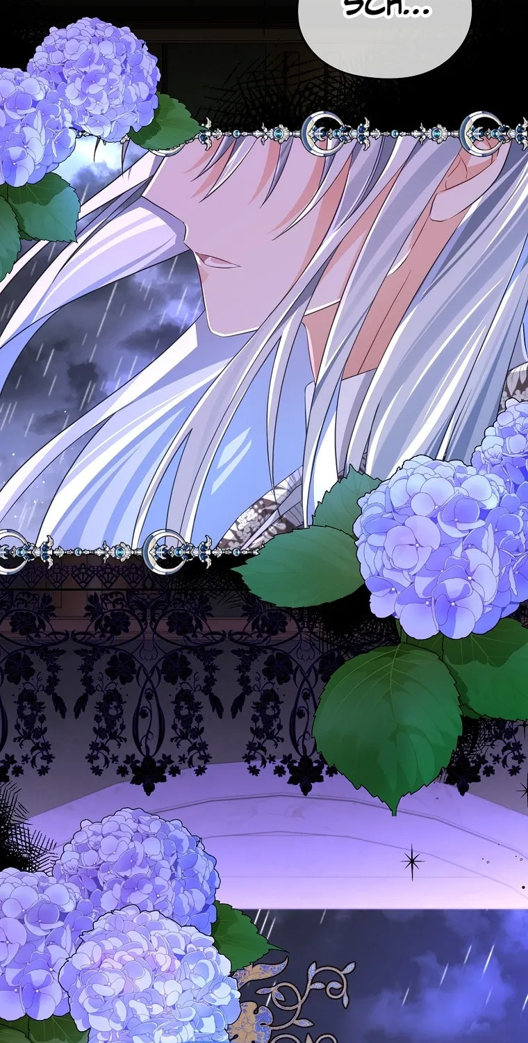 Read My Dear Aster chapter 31 image 49 on Lezhin