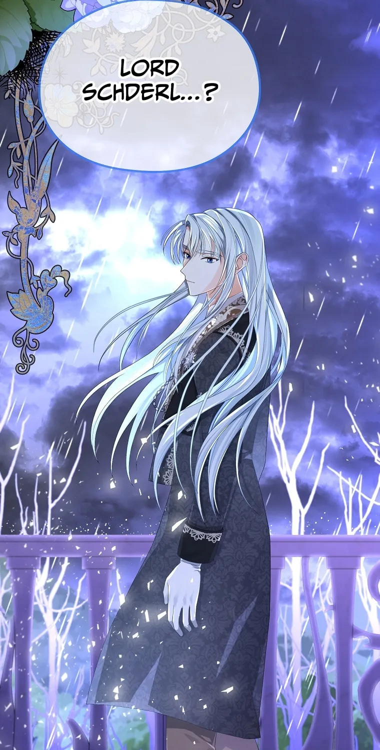 Read My Dear Aster chapter 31 image 50 on Lezhin