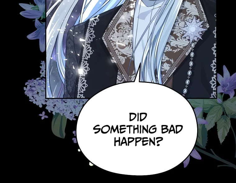 Read My Dear Aster chapter 31 image 52 on Lezhin