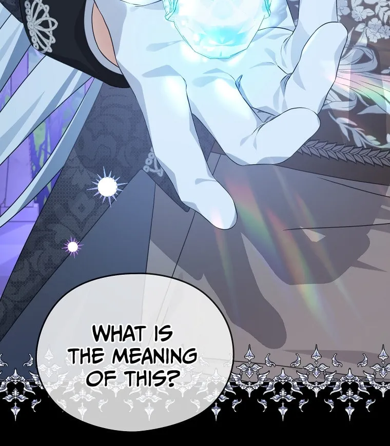 Read My Dear Aster chapter 31 image 58 on Lezhin