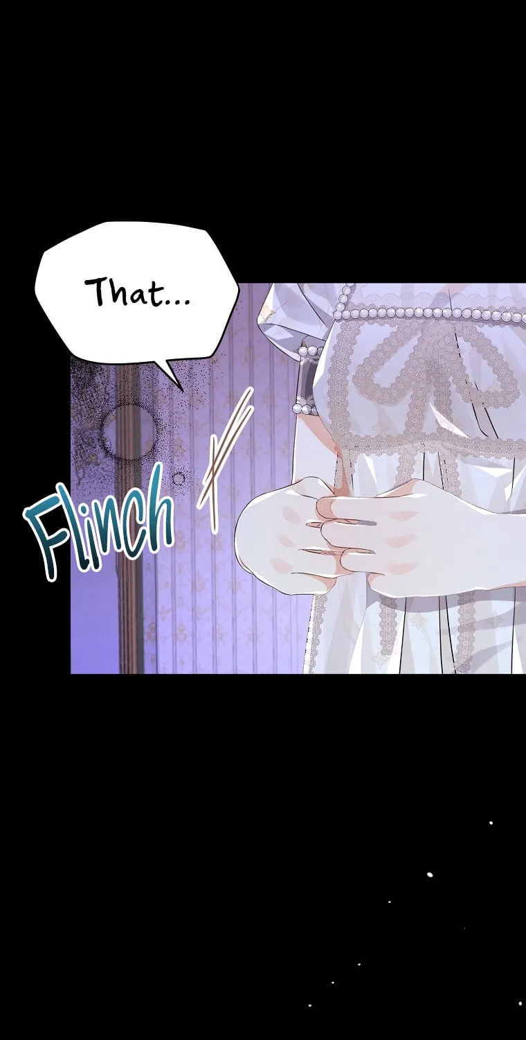 Read My Dear Aster chapter 31 image 59 on Lezhin