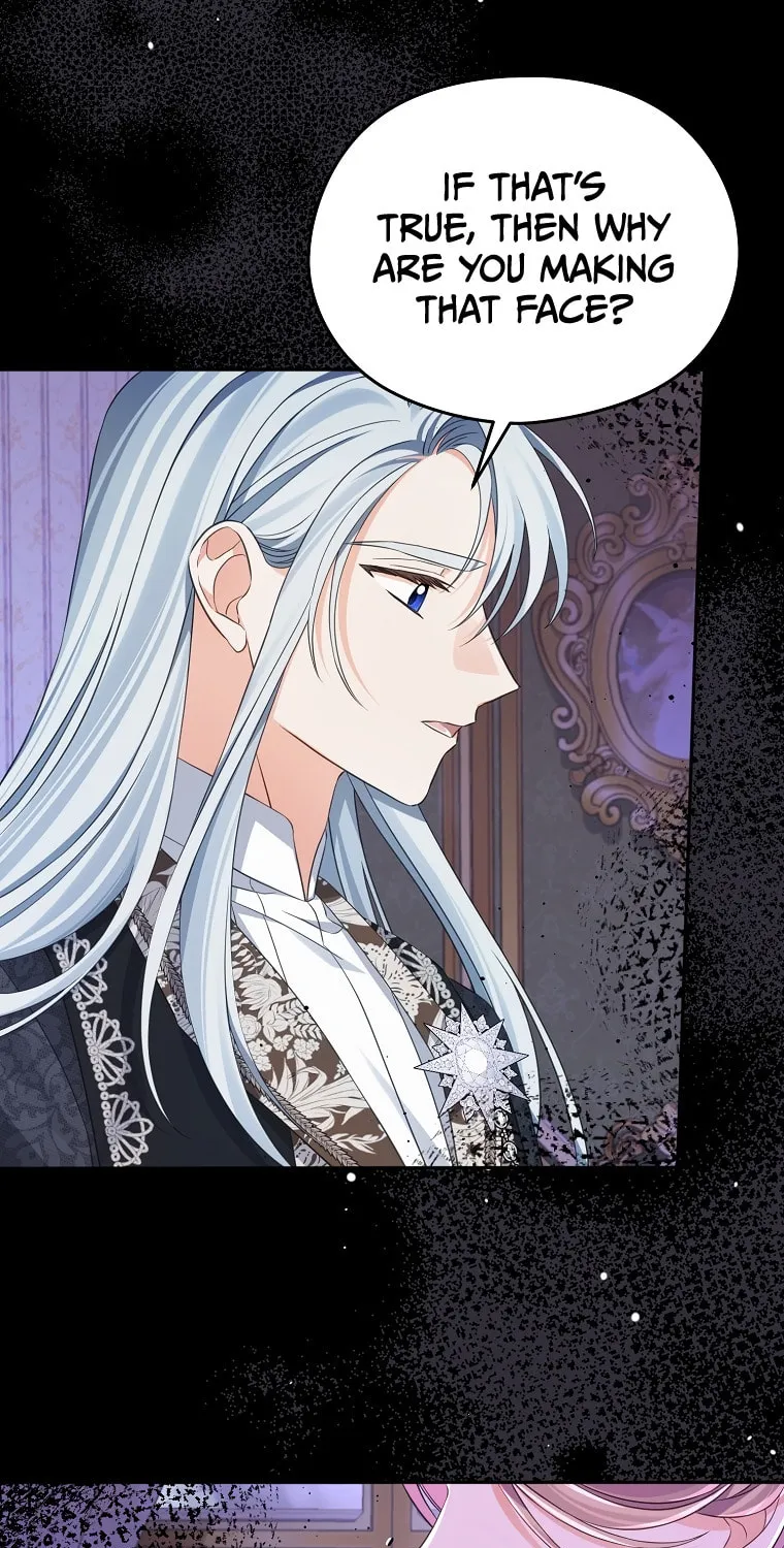 Read My Dear Aster chapter 31 image 61 on Lezhin