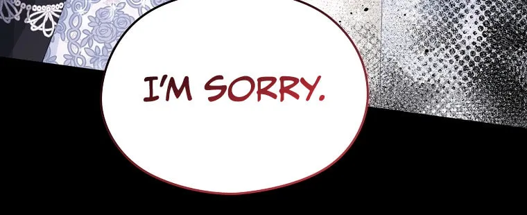 Read My Dear Aster chapter 31 image 65 on Lezhin