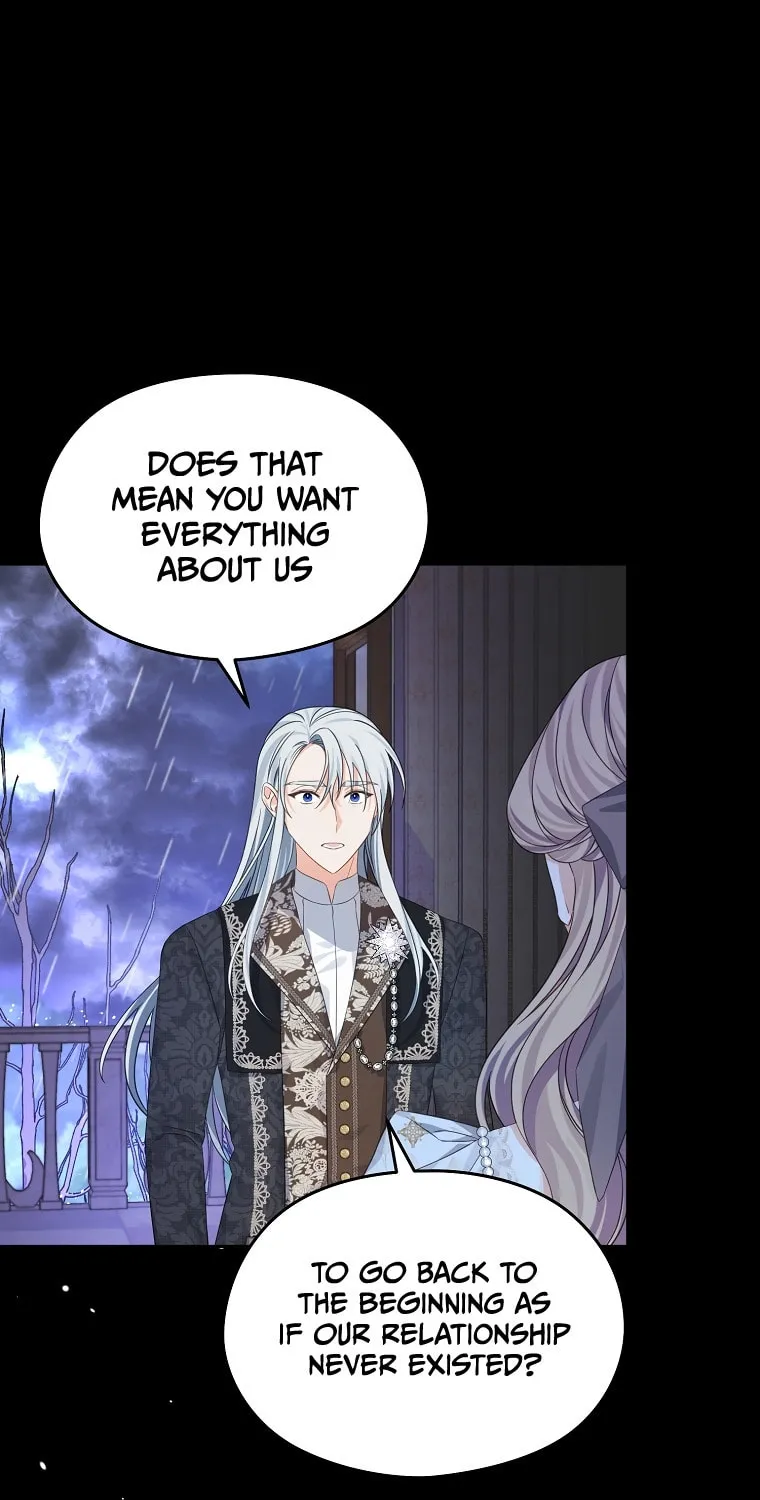 Read My Dear Aster chapter 31 image 66 on Lezhin