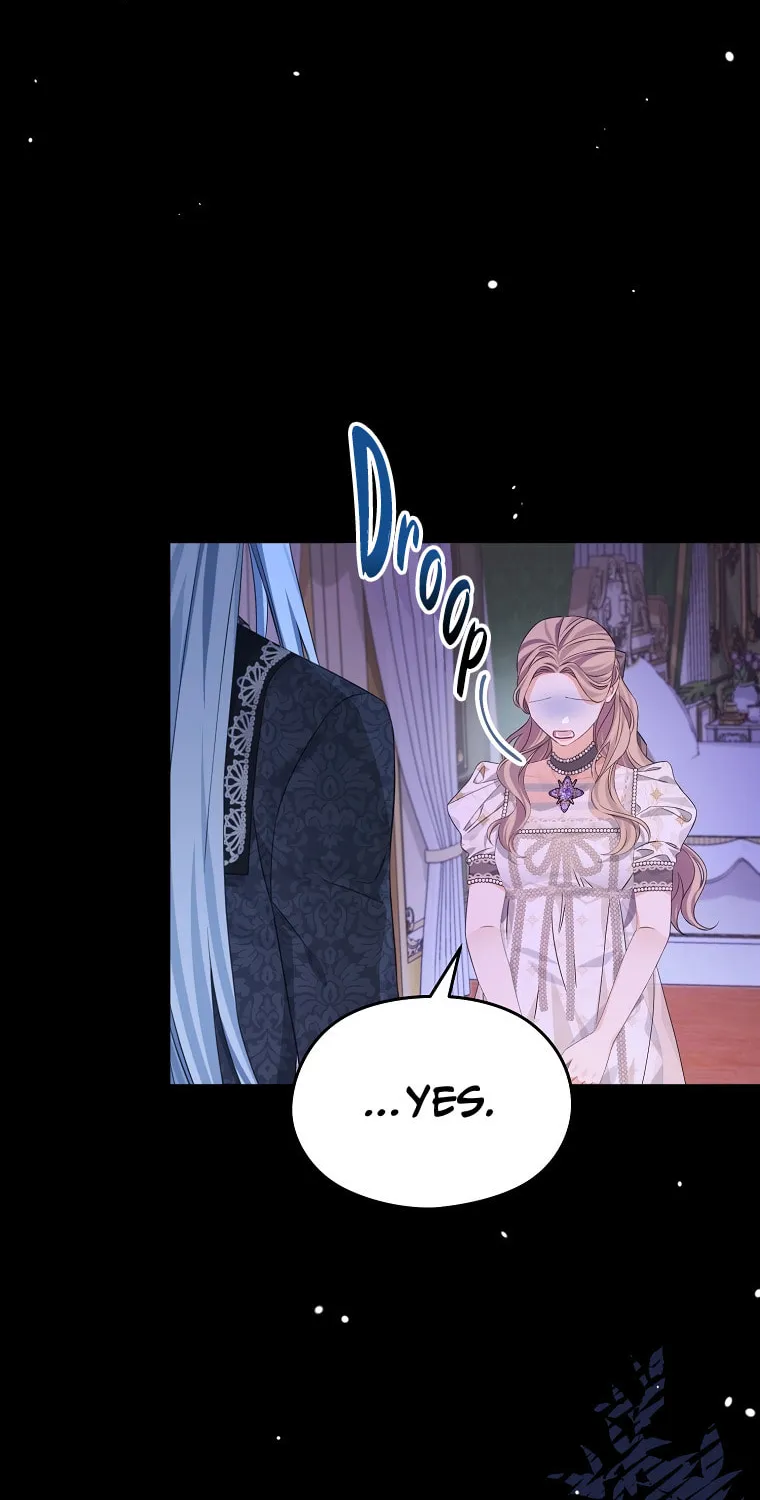 Read My Dear Aster chapter 31 image 67 on Lezhin