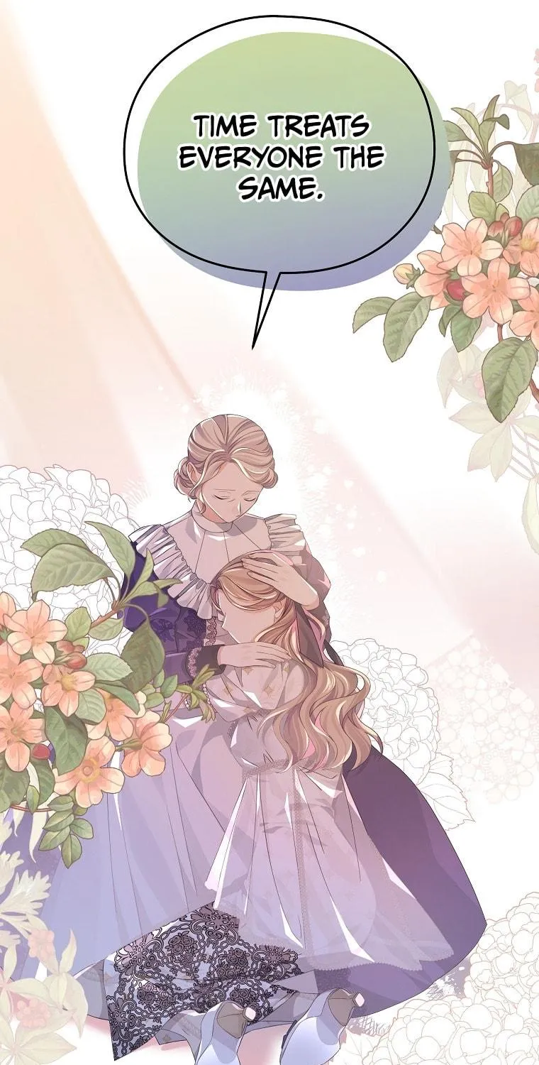 Read My Dear Aster chapter 31 image 7 on Lezhin