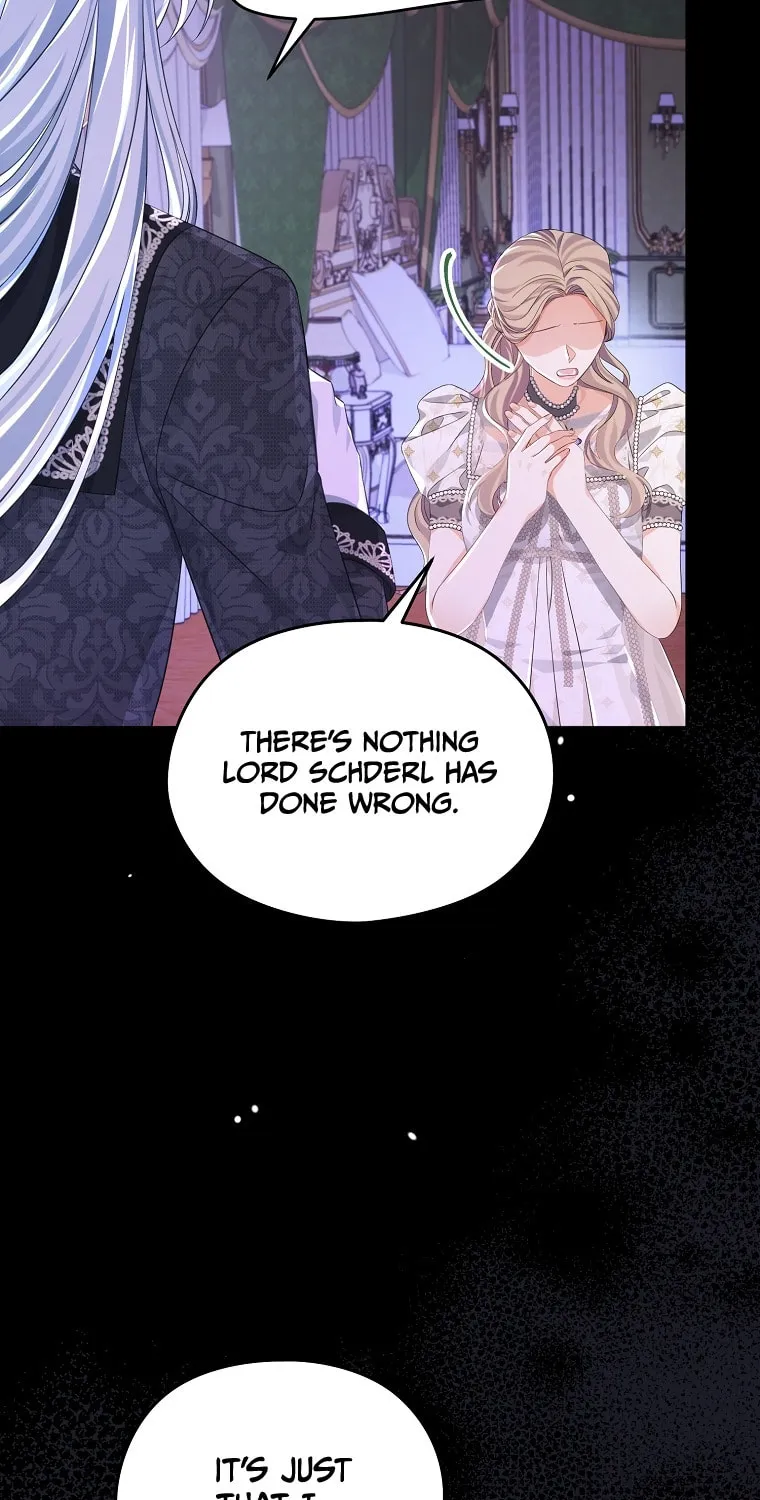 Read My Dear Aster chapter 31 image 70 on Lezhin
