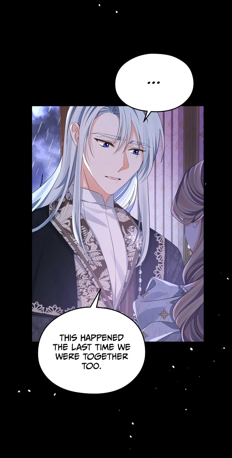 Read My Dear Aster chapter 31 image 73 on Lezhin
