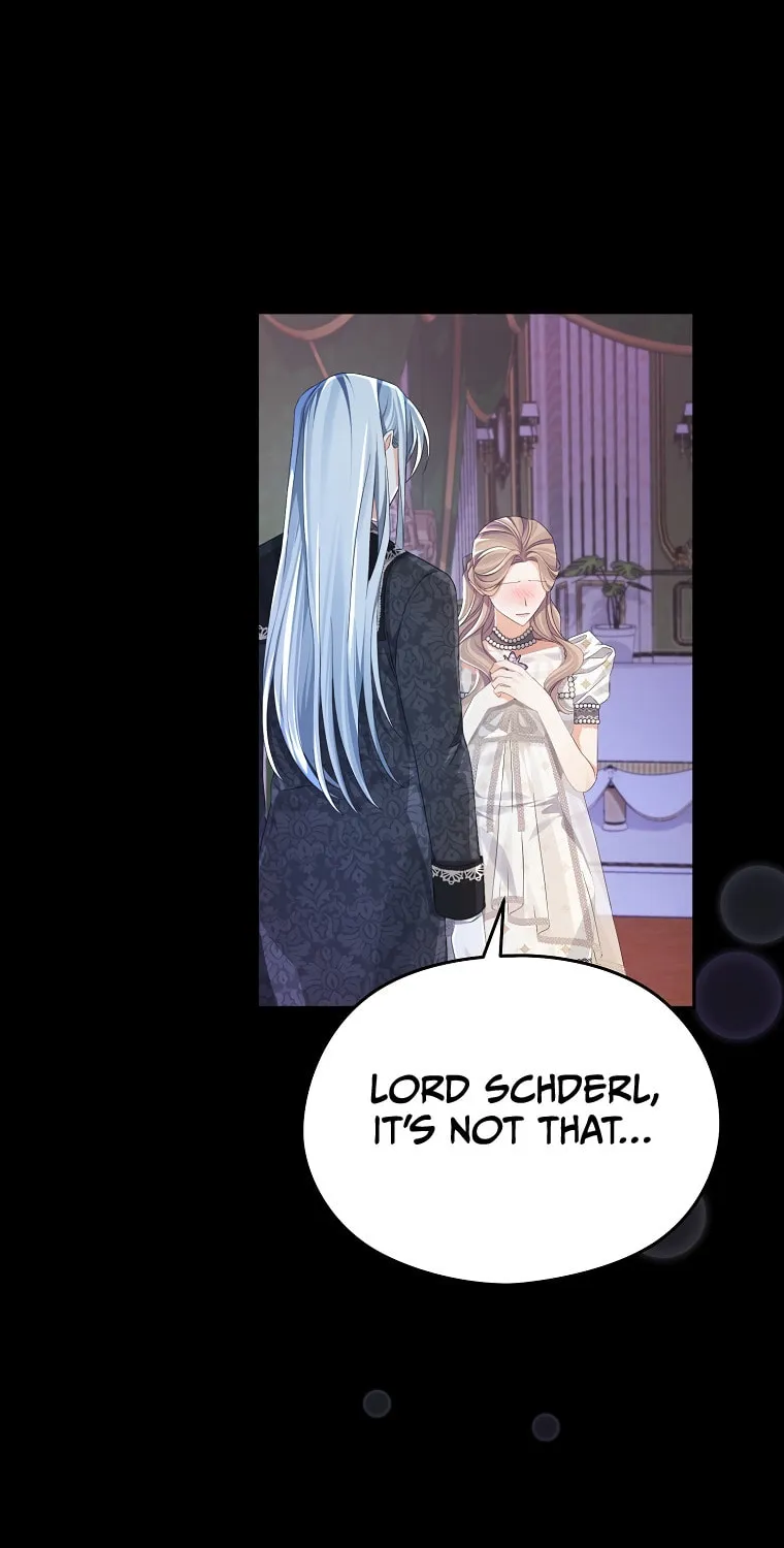 Read My Dear Aster chapter 31 image 78 on Lezhin