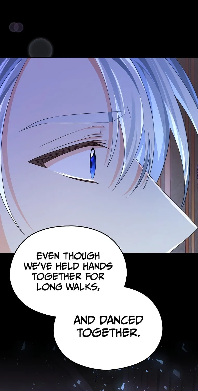 Read My Dear Aster chapter 31 image 79 on Lezhin